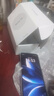 魅族（MEIZU）Note 16 AI手機 8GB+256GB 磐石黑 滿血中國芯 6600mAh大電池 120Hz 享國補15% 曬單實拍圖