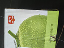春光食品 海南特產(chǎn) 100%純椰子水245ml*10 NFC椰青椰汁飲料箱裝 曬單實拍圖