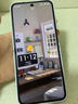 小米（MI）Xiaomi MIX Flip 2 國家補貼 新品5G折疊屏智能手機 小米小折疊 徠卡影像 星云紫 12GB+512GB 【官方標配】 曬單實拍圖