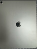 Apple/蘋果iPad Air 13英寸 M3芯片2025年款 平板電腦 (1TB WLAN版/學(xué)習(xí)辦公娛樂)星光色 曬單實拍圖
