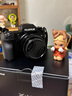 富士（FUJIFILM） xh2微單相機(jī)無反單電數(shù)碼照相機(jī)8K視頻高速連拍五軸防抖XH2相機(jī) X-H2單機(jī)身 官方標(biāo)配 曬單實(shí)拍圖