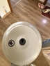 天文全自動(dòng)升級(jí)大口徑削筆機(jī)兒童削筆器可削11.5mm加粗桿大三角鉛筆小學(xué)生卷筆轉(zhuǎn)筆刀電動(dòng)文具S8811太空銀 曬單實(shí)拍圖
