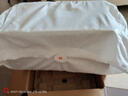 JBL 音樂世家A500/A300家用無線藍(lán)牙音響桌面電腦音響便攜戶外音箱WIFI無損音質(zhì)低音炮全新國行未拆封 音樂世家A500【杜比全景音】 曬單實拍圖