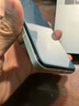 EDDGA【1秒貼膜】適用小米14ultra鋼化膜xiaomi14Ultra手機膜曲面高清無塵倉秒貼盒防塵抗指紋全覆蓋  曬單實拍圖