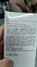 玉蘭油（OLAY）【全新】美白水250ml補(bǔ)水改善暗沉爽膚水護(hù)膚品套裝生日禮物女 曬單實(shí)拍圖
