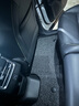 博士倫TPE汽車腳墊適用于長安CS35CS55CS75 PLUS逸動PLUS/XT逸達雙層毯 TPE+灰色美尼斯上層墊【厚1公分丨頂奢級更舒適】 長安CS75 PLUS/有開關2020-2024年 曬單實拍圖