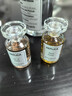 Maison Margiela梅森馬吉拉爵士酒廊淡香水7ml（無噴頭）木質(zhì)調(diào) 生日禮物 曬單實(shí)拍圖