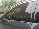 威固（V-KOOL）正品威固汽車隔熱膜VK70前擋太陽膜K15K35車窗防爆玻璃膜全車貼膜 前檔 前擋vk70 曬單實拍圖