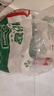 怡寶 飲用純凈水量販裝555ml*12 曬單實(shí)拍圖