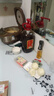 中亞 至寶三鞭酒 500ml 補(bǔ)血補(bǔ)腎 補(bǔ)血生精 健腦補(bǔ)腎 用于體質(zhì)虛弱 神經(jīng)衰弱 腰背酸痛 曬單實(shí)拍圖