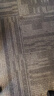 飛亞達(dá)（FIYTA）傾城系列 “白露”主題貝母盤(pán)藍(lán)皮帶女士機(jī)械腕表 節(jié)日禮物女生 曬單實(shí)拍圖