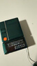 閃極（Sharge）65W氮化鎵蘋果充電器自帶線充電套裝iPhone16/15快充頭兼容PD45W適用華為小米手機(jī)ipad平板插頭 曬單實拍圖