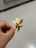 奕思瑞3D立體拼圖兒童益智玩具3-6歲幼兒園手工2歲寶寶男孩女孩生日禮物 曬單實(shí)拍圖