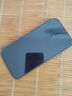 Apple 蘋果 iPhone 12系列/Pro/ProMax/Mini 二手手機(jī) 顏色規(guī)格參考質(zhì)檢報(bào)告 蘋果 iPhone 12 曬單實(shí)拍圖
