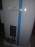 海爾（Haier）移動(dòng)空調(diào)家用廚房機(jī)房真空調(diào)制冷除濕一體機(jī)免掛機(jī)安裝免排水智能便攜立式空調(diào) 小1匹 單冷(8㎡內(nèi))順豐速達(dá) 曬單實(shí)拍圖