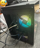 cloud hin AMD銳龍9950X/7950X 3D暢玩黑神話悟空電競主機(jī)建模渲染仿真GPU服務(wù)器圖形工作站 R7-7800X3D丨32G內(nèi)存丨1T固態(tài) 【上新】RTX 5070Ti 16G顯卡 曬單實(shí)拍圖