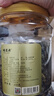 福茗源 菊花茶胎菊250g頭采大份實惠裝花草茶葉家庭裝分量泡水喝的涼茶 曬單實拍圖