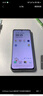 小米 REDMI Note14 5G 國家補(bǔ)貼 金剛品質(zhì) 5110mAh大電量 大光圈超感相機(jī) 8GB+256GB 子夜黑 紅米手機(jī) 曬單實拍圖