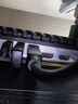 北山雀 USB2.0數(shù)據(jù)連接線公對(duì)公 移動(dòng)硬盤盒高速傳輸雙公頭延長(zhǎng)線 筆記本接散熱器機(jī)頂盒 10米 BSQ-AM05 曬單實(shí)拍圖