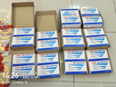 netLINK LED大屏光纖收發(fā)器 靈星雨諾瓦卡萊特彩屏收發(fā)卡光電轉(zhuǎn)換器 工程電信級 一對 HTB-GS-03/20AB-LED 曬單實(shí)拍圖