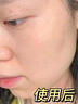 美一IP網(wǎng)絡(luò)可視對講系統(tǒng)辦公室電話停車場醫(yī)院求助語音雙向緊急呼叫 單鍵非可視分機TB-8216 曬單實拍圖