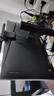 SANC盛色23.8英寸260Hz超頻硬件低藍(lán)光FastIPS電競(jìng)顯示器HDR400nit 旋轉(zhuǎn)升降 電腦屏幕N50Pro6節(jié)能版 曬單實(shí)拍圖