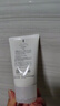 芙麗芳絲（Freeplus）洗面奶男女士氨基酸潔面乳60g 曬單實(shí)拍圖