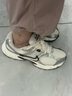 耐克NIKE V5 RNR女子運(yùn)動鞋 HQ7901-102 37.5 曬單實拍圖