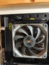 微星B650/B850主板 搭 AMD 銳龍 R5 7500F R7 9700X 7800X3D 9800X3D CPU主板套裝 板U套裝 B850M MORTAR WIFI D5 R7 9700X散 曬單實(shí)拍圖