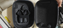 PICO 4 Ultra MR混合現(xiàn)實(shí)一體機(jī) 小魔方版 VR智能眼鏡看電影投屏游戲機(jī)非quest3 曬單實(shí)拍圖