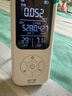 352空氣凈化器 除甲醛細(xì)菌流感病毒TVOC異味過敏原甲醛數(shù)顯 新房家用塔式雙風(fēng)機(jī)Z120【家電國家補(bǔ)貼】 曬單實(shí)拍圖