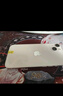 【9成新】Apple蘋果iPhone 15/14/13/12/11/X二手手機(jī) 以質(zhì)檢報(bào)告為準(zhǔn) 蘋果 iPhone 8 曬單實(shí)拍圖