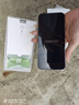 華為 nova 13 國家補(bǔ)貼15% 256GB 羽砂白 前置6000萬超廣角人像 AI修圖 北斗衛(wèi)星圖片消息鴻蒙智能手機(jī) 曬單實(shí)拍圖