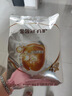 伊利金領(lǐng)冠育護(hù)【全面營養(yǎng)】奶粉4段(3-6歲)1200g三聯(lián)裝 曬單實(shí)拍圖