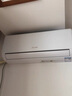海爾（Haier）428升一級(jí)節(jié)能大容量商用家用冰柜冷藏柜冷凍柜兩用小型冰箱冷柜小冰柜家用BC/BD-428GHPD國家補(bǔ)貼 曬單實(shí)拍圖
