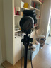 索尼ILCE-7M4全畫幅微單數(shù)碼相機(jī)4K 60p直播視頻錄制 sony a7m4 五軸防抖A7M4 單機(jī)身+騰.龍28-75mmF2.8二代 套餐五直播專享【意外險(xiǎn)+直播配件+調(diào)試】 曬單實(shí)拍圖