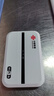 中國聯(lián)通2025新款隨身WiFi無(wú)限速移動(dòng)無(wú)線(xiàn)網(wǎng)便攜式WiFi6全國通用流量4G高速上網(wǎng)車(chē)載宿舍租房熱點(diǎn)mifi 聯(lián)通C2年充版（399元/13個(gè)月，限時(shí)特惠） 曬單實(shí)拍圖