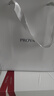 珀萊雅（PROYA）緊致肌密3.0(潔水乳精華霜十件套)化妝品全套 護(hù)膚品套裝生日禮物 曬單實(shí)拍圖
