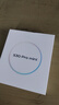vivo S30 Pro mini 12GB+256GB 可可黑 國家補(bǔ)貼 多彩小直屏 超級潛望長焦 6500mAh 學(xué)生 AI手機(jī) 曬單實(shí)拍圖