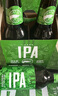 鵝島鵝島IPA印度淡色艾爾啤酒355ml24瓶整箱特價(jià)精釀啤酒GOOSE ISLAND 鵝島 355mL 24瓶 曬單實(shí)拍圖
