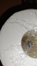 心相印心柔大卷紙 衛(wèi)生紙卷紙有芯4層卷筒紙140克 4層 140g*27卷 曬單實(shí)拍圖