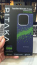 PITAKA【福利盲盒】適用蘋果iPhone16/16Plus/16Pro/15ProMax/14ProMax/15Plus系列芳綸纖維磁吸手機殼 福袋 iPhone15Pro 曬單實拍圖