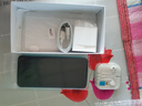Huawei/Nova 11驍龍芯片鴻蒙系統(tǒng)120hz昆侖屏NFC老年人備用手機(jī) nova11 11號色 4g全網(wǎng)通（8GB+256GB） 柜展機(jī)優(yōu)品9.9新 曬單實拍圖