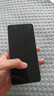 小米REDMI Turbo4手機(jī)  國家補(bǔ)貼 天璣8400-Ultra 6550mAh長續(xù)航小米紅米手機(jī) IP68 防塵防水 祥云白 12GB+512GB 曬單實(shí)拍圖
