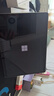 MicrosoftSurface Pro11平板電腦筆記本二合一intel/高通/5G/ WIFi 13英寸 亮鉑金 驍龍XElite(12核)16G+1T 套餐二：?jiǎn)纹桨?配套鍵盤+觸控筆 曬單實(shí)拍圖