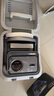 Vidda C3 Pro 海信4K超高清三色激光投影儀家用投影機(jī) 1.67倍光學(xué)變焦+MCL39激光器家庭影院 國家補(bǔ)貼 曬單實(shí)拍圖