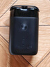 米家電動(dòng)剃須刀S100【便攜出游】小米刮胡刀 旋轉雙刀頭家庭可用 90分鐘續航Type-C快充  曬單實(shí)拍圖