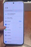 小米（MI）【國家補貼】REDMI Turbo 4 Pro 第四代驍龍8s 7550mAh長續(xù)航 12GB+256GB 白色 小米紅米5G手機 曬單實拍圖