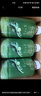 羽衣甘藍青瓜復合果蔬汁飲料330mL*12 330mL*12瓶 曬單實拍圖