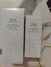 佰草集【雙石斛】舒緩高保濕精華乳液100ml(保濕敏感肌面霜護(hù)膚品） 曬單實(shí)拍圖